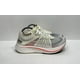 thumbnail image 1 of Ni - ke Ni - ke Zoom Fly SP Japan Running Shoes White Sail Women's Size 10 AJ8229-106, 1 of 5