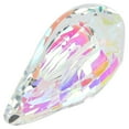 thumbnail image 1 of Adorno Colgante De Cristal ANGGREK Colorido 76 Mm, 1 of 8