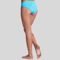 thumbnail image 4 of Zensah Womens Running Seamless Bikini Underwear, 4 of 6