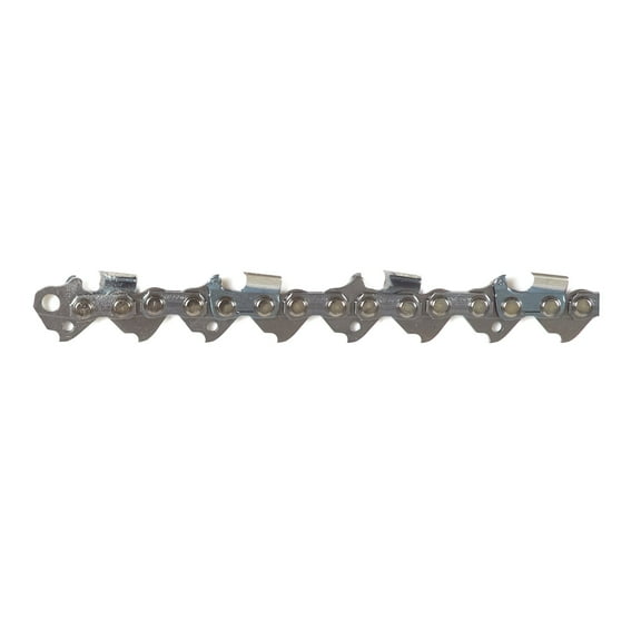 Oregon OEM 22BPX068G  Micro Chisel   Chain .325"  Husqvarna - H28 68