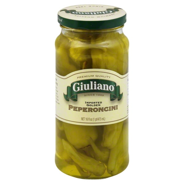 (6 Pack)Giuliano