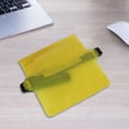 thumbnail image 1 of Bolsa Seca Impermeable Macarena para Canotaje Senderismo Pesca Surf Camping Amarillo Paquete Seco Impermeable, 1 of 8