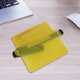 thumbnail image 2 of Bolsa seca impermeable portátil, bolsa seca, bolsa flotante, bolsa , mochila, bolsa de almacenamiento, bolsa para , , , , AMARILLO, 2 of 7