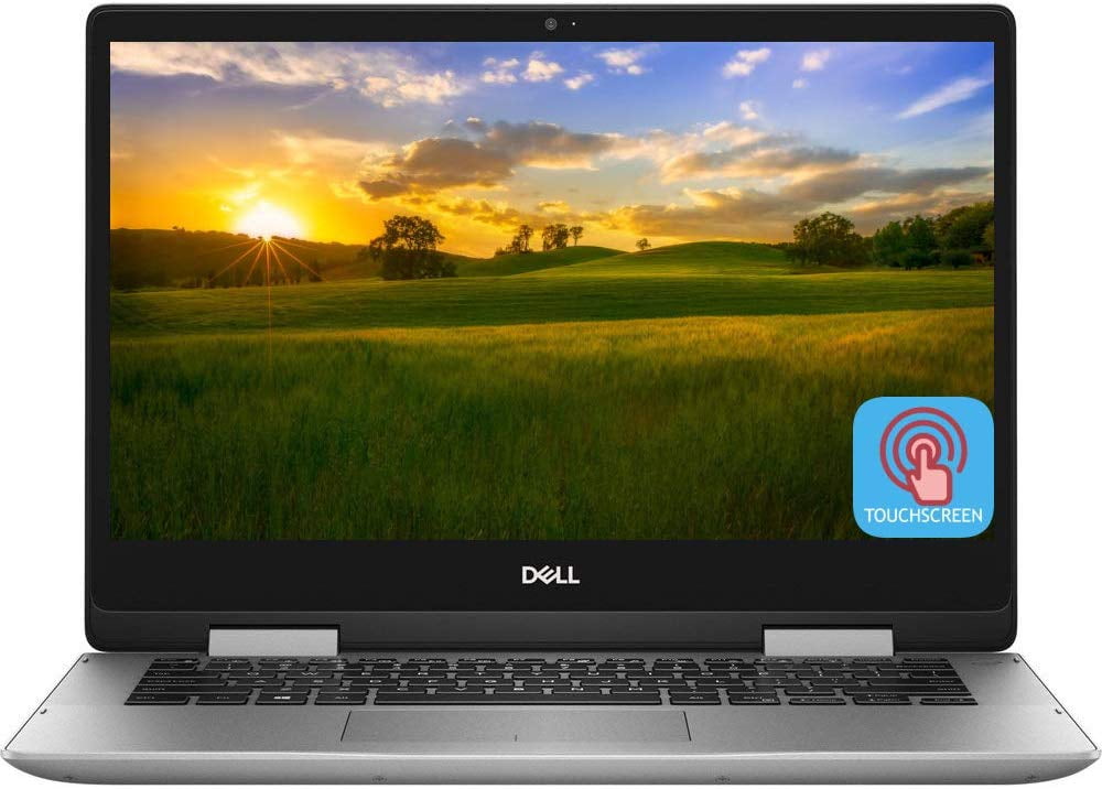 how to update zoom on dell laptop