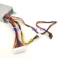 thumbnail image 2 of Stand 1U L1 M99 400W Switching Power Supply S11-400P1A, 2 of 3