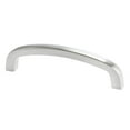 thumbnail image 1 of Berenson 9704-199-P 96 mm Cadence Pull - Antique Silver, 1 of 1