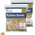 thumbnail image 6 of Upgrade Rubber Bands Size 10, 1/4 lb Bags, 2-Pack, USA, 6 of 6