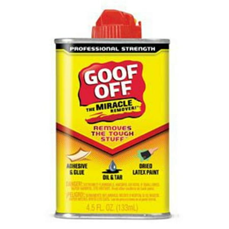Kleanstrip KLE-FG654 Pint Goof Off
