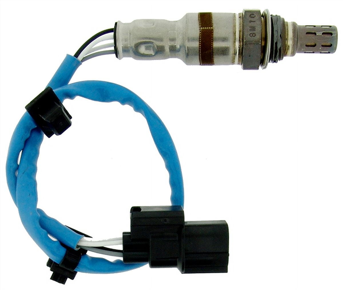 模型+プラモデル AXON CORE SHOCK OIL 40wt CA-SO-007 2zzhgl6 Sale | latest Wholesale Axon Core Shock Oil 40WT 40ml