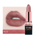 thumbnail image 2 of Matte Matte Lipstick Lasting Moisturizing Lipstick Velvet Moisturizing Matte Non-fading Non-stick Lipstick, 2 of 2