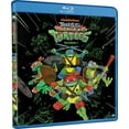 thumbnail image 1 of Tales of the Teenage Mutant Ninja Turtles: Saison 1, 1 of 1