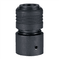 thumbnail image 2 of Grey Pneumatic CH1003.401 Chuck w/ Insert Snap-On Air Hammers, 2 of 2