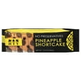 thumbnail image 4 of Hsin Tung Yang Foods Pineapple Shortcake, 7.05 Oz, 4 of 4