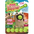 thumbnail image 5 of Hog Wild Pug Popper Ball Blaster, 5 of 5
