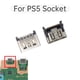 thumbnail image 2 of Nuevo PS5 HDMI interfaz de alta definición interfaz de vídeo usb salida PS5 interfaz original HDMI, 2 of 5