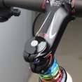 thumbnail image 4 of 10x cubierta de Audífonos de bicicleta tapa de tornillo M5 M6 MTB bicicleta de montaña equipo de ciclismo JShteea Accesorios para bicicletas, 4 of 8