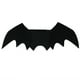 thumbnail image 1 of Disfraz de murciélago mascota de Halloween Disfraz de murciélago gato para disfraces de disfrac Carevas chaleco, 1 of 7