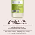 thumbnail image 4 of Limpiador doméstico Mrs. MEYER'S Lemon Verbena concentrado de 32 ml, 4 of 9