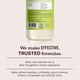 thumbnail image 4 of Limpiador doméstico Mrs. MEYER'S Lemon Verbena concentrado de 32 ml, 4 of 9