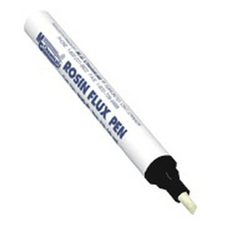 - MG Chemicals 835-P Rosin Flux Pen