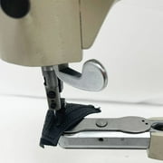 INTBUYING Leather Sewing Machine Industrial Leather Shoes Repair Machine for Leather Stitching