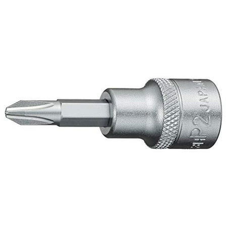 

TONE Oscillating Quick Ratchet Box Wrench RMFQ-14 Width across Flats 14mm