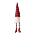 thumbnail image 3 of VOTRUDI Plush Gnome Ornament,Christmas Decorations Outdoor Clearance,Faceless Doll Hanging Decor,Christmas Indoor Decor for Room Office Tabletop,Red, 3 of 8