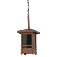 thumbnail image 4 of Meyda Tiffany 143036 Irwindale 17" Wide Pendant, 4 of 5
