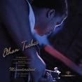 thumbnail image 1 of Ethan Tucker - Ethan Tucker - Incompact [Disques Compacts], 1 of 1