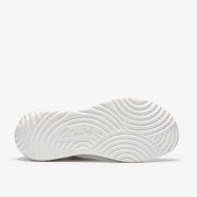 Clarks Cloudsteppers Womens Solevana Bay Sneakers
