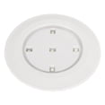 thumbnail image 6 of NEW 3/6/9/12PCS Wireless Remote Control LED Light Under Closet Lamp Bright for Kitchen Cabinet Closet Bedroom Stairs, 6 of 6