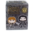 thumbnail image 1 of Minifigura misteriosa de vinilo Juego de tronos serie 2, 1 of 2