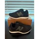 thumbnail image 2 of New Balance Fresh Foam 680v7 size Men’s 9 EXTRA WIDE (4E) Black/White NWOT, 2 of 4