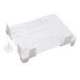 thumbnail image 2 of GROWTH TANK Invoice Binding Organizer Finishing Rack Holder Organizing Rack Multi Functional A4 Right Hand, 2 of 9