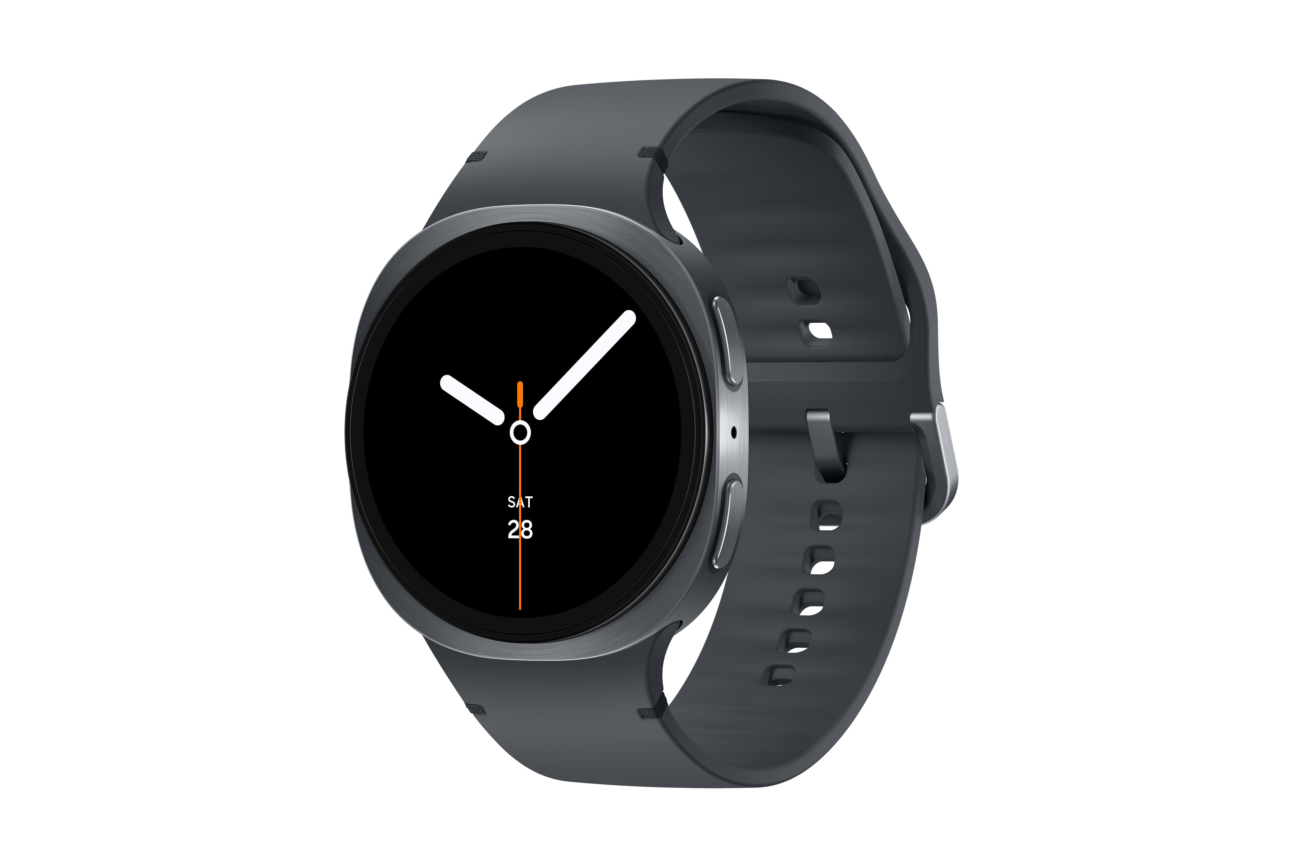 OlyLife GALAXYGーONE 98380620-cbf1-4c72-b8ab-