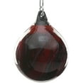 thumbnail image 3 of Aqua Training Bag 21" Heavy 190 lb. Punching Bag - Bad Boy Blue, 3 of 4