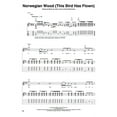 thumbnail image 6 of Hal Leonard Teach Yourself to Play Guitar - Acoustic Guitar (Songbook/CD), 6 of 7