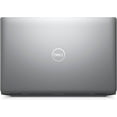 thumbnail image 6 of Dell Latitude 5550 15.6" FHD Business Laptop Intel Ultra 5 135U 12 Core Beat i7 1355U 32GB DDR5 RAM 2TB SSD WiFi 6 BT 5.3 Backlit Keyboard Thunderbolt 4 Windows 11 Pro, 6 of 9