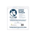 thumbnail image 5 of Blue Ox BX88313 Kit de Câblage pour Véhicule Remorqué, 5 of 5