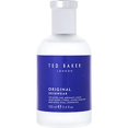 thumbnail image 1 of TED BAKER SKINWEAR TED BAKER SKINWEAR de Ted Baker, EDT SPRAY 3.4 OZ, 1 of 1