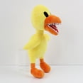 thumbnail image 3 of Rainbow Friends Cute Plush Toy Christmas Gift Doll, 3 of 3