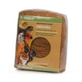 thumbnail image 2 of Prevue Pet Products 480419 Coco Bed Fiber Nature Bird Toy - Brown, 2 of 4