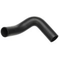 thumbnail image 1 of Gates Radiator Hose 20475 OE Replacement, 1 of 3