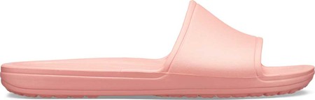 Crocs Women's Sloane Slide Sandals - image 3 of 6