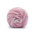 thumbnail image 3 of 18 Pack: Classic Cotton™ Patterned Yarn by Loops & Threads®, 3 of 3