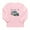 Petal Pink, variant on CafePress - How I Roll (Ambulance) Long Sleeve Infant T Shirt - Long Sleeve Infant T-Shirt
