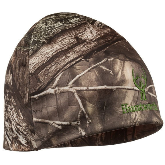 Youth's Galena Lined, Reversible, Performance Fleece Hat (Hidd’n®)