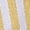 Yellow, variant on JTieaclothes Kids Baby Girl Minimalist Striped Pants Daily Elastic Waist Pants,Boys Pants Sizes 18-24 Months