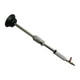 thumbnail image 1 of Extractor de abolladuras neumático para coche, herramienta manual de reparación sin pintura, estable, accesorios profesionales, reparación de, 1 of 9