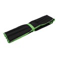 thumbnail image 2 of Grip 28 pc Heavy Duty Punch & Chisel Set, Green, 2 of 3